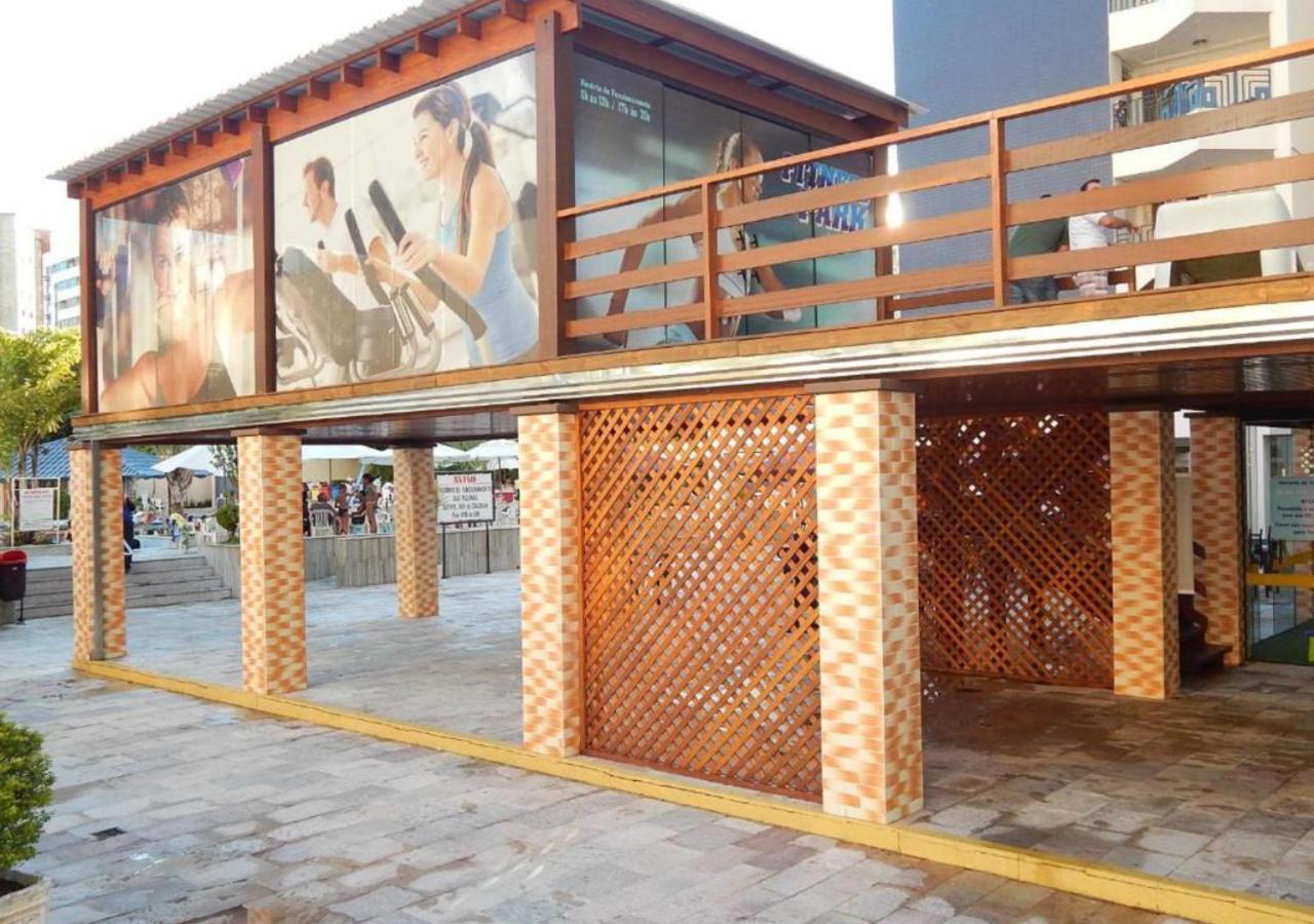 Eldorado Thermas Park Caldas Novas Bagian luar foto